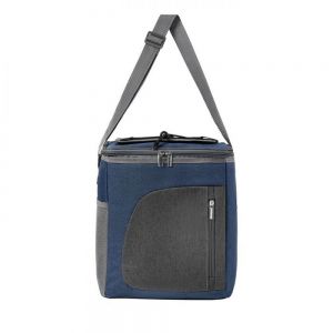 LONCHERA IPPAI personalizada